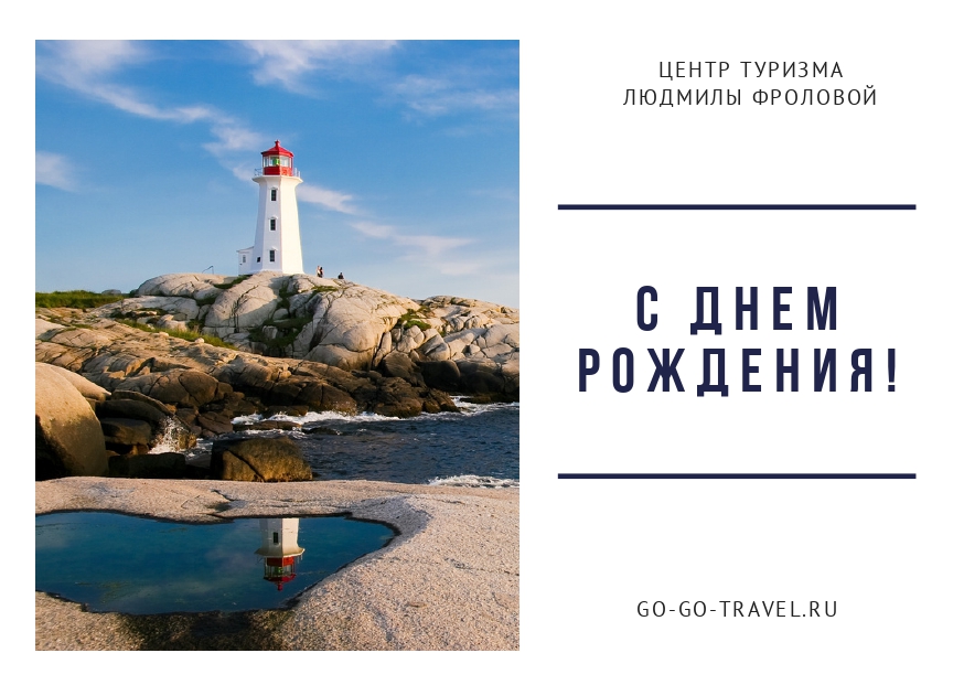 Пример сертификата